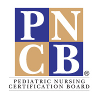 PNCB Logo